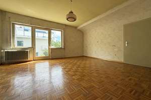 Großzügiges Zuhause. 8 Zimmer. 223 m².
Garten, Garage und 2 Stellplätze. Viel
Platz für Ihre Ideen – Die vollständige Adresse der Immobilie erhältst du vom Anbieter., 78244 Gottmadingen – Vorschaubild 26