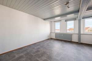 Property thumbnail 8