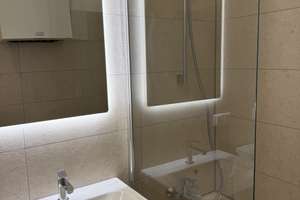 Premium fully furnished 2-room Apartment in Torstraße next to Rosenthaler Platz – Torstraße 114, 10119 Mitte (Ortsteil), Berlin – Vorschaubild 17