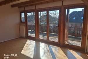 Property thumbnail 24