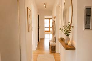 Zuhause mit 3,5 Zimmern und 3 Balkonen in Reutlingen – Ulrichstraße 34, 72764 Reutlingen-Mitte, Reutlingen – Vorschaubild 6