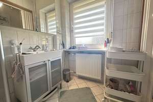 Einfamilienhaus im Herzen von Büdingen – Die vollständige Adresse der Immobilie erhältst du vom Anbieter., 63654 Büdingen – Vorschaubild 14