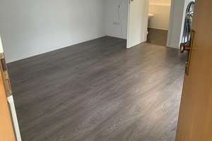 Ruhiges Apartment am Waldrand – Am Wildwechsel 29, 70565 Rohr, Stuttgart – Vorschaubild 12