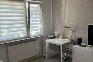 Helle und gepflegte 2,5-Raum-Wohnung in Bochum-Hamme – Feldsieperstr. 4, 44809 Hamme, Bochum – Vorschaubild 10