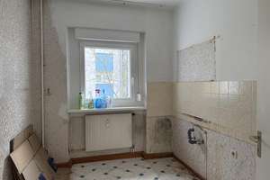 freie 3 Zimmer ETW in TOP-Lage  - renovierungsbedürftig - Rechenberg-Nürnberg, Hardenbergstr. 42WE14 – Hardenbergstraße 42, 90491 Sankt Jobst, Nürnberg – Vorschaubild 14