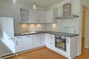 2-Zimmer-Gartenwohnung mit Terrasse in Ramersdorf - Hobbyraum – Diakon-Kerolt-Weg 9, 81737 Ramersdorf, München – Vorschaubild 8