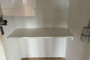 4 ZIMMER-WOHNUNG - REINSBURGSTR. 73 4.OG*** – Reinsburgstraße 73, 70178 Rotebühl, Stuttgart – Vorschaubild 14