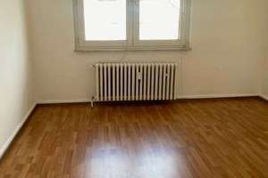 3-Zimmer Wohnung zu vermieten! – Karl-Steinhauer-Str. 31, 46047 Schlad, Oberhausen – Vorschaubild 5