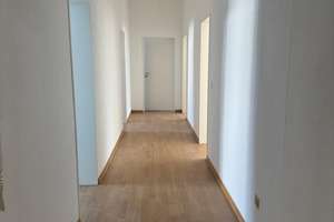 Fantastische große 4 Zimmer Wohnung in zentraler Lage gegenüber kleinem Park – Kupferdreherstr 170, 45257 Kupferdreh, Essen – Vorschaubild 5