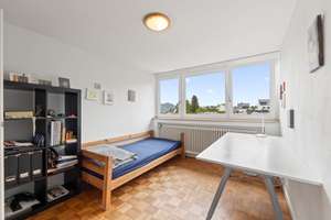 Muffendorf: EFH im Landhausstil mit großem Grundstück und Erweiterungspotential! – Die vollständige Adresse der Immobilie erhältst du vom Anbieter., 53177 Muffendorf, Bonn – Vorschaubild 21
