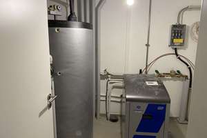 Property thumbnail 25