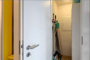 Property thumbnail 11