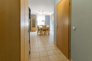 3,5-Zimmer Wohnung mit Balkon & Garage als Kapitalanlage – Die vollständige Adresse der Immobilie erhältst du vom Anbieter., 45899 Beckhausen, Gelsenkirchen – Vorschaubild 14