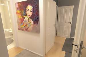 Property thumbnail 16