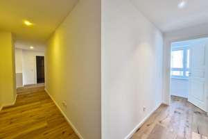 Property thumbnail 21