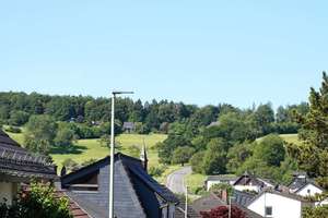 NATURNAH • STYLISCH • GEMÜTLICH: Ihr Traumhaus in Engenhahn! – Die vollständige Adresse der Immobilie erhältst du vom Anbieter., 65527 Niedernhausen – Vorschaubild 4