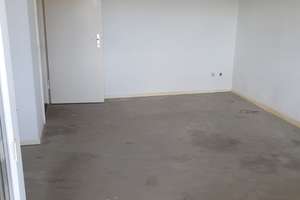 Freundliche 2-Zimmer-Hochparterre-Wohnung mit Balkon in WOB/Laagberg – Königsberger Straße 214, 38440 Hageberg, Wolfsburg – Vorschaubild 7