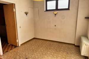Reihenmittelhaus mit 2 Garagen in Namedy  – Mayen-Koblenz (Kreis) – Vorschaubild 16
