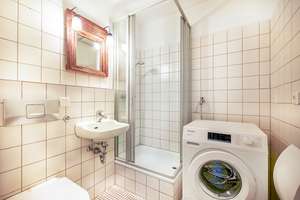 Urbanes Wohnen mit Garten – Ihr Traumhaus in zentraler Lage – Die vollständige Adresse der Immobilie erhältst du vom Anbieter., 76133 Innenstadt-Ost, Karlsruhe – Vorschaubild 5