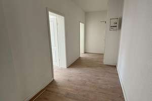Kernsanierte 3-Zimmer Wohnung/ Erstbezug – Lutherstraße 38, 27576 Lehe, Bremerhaven – Vorschaubild 11