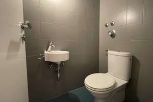 Großzügige 3,5-Zimmer Wohnung in bester Lage von Harlaching (Isar-Hochufer) – Die vollständige Adresse der Immobilie erhältst du vom Anbieter., 81545 Harlaching, München – Vorschaubild 4