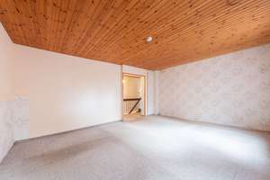 Bungalow mit Einzelgarage in Meiendorf – Die vollständige Adresse der Immobilie erhältst du vom Anbieter., 22145 Rahlstedt, Hamburg – Vorschaubild 6