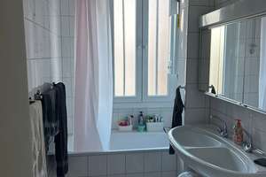 2er WG Zimmer direkt an der Neckarmeile  – Obere Neckarstraße 14, 74072 Heilbronn, Heilbronn – Vorschaubild 5