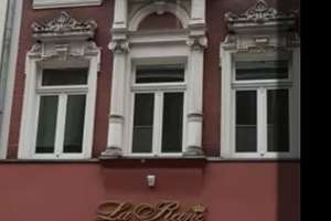 Exklusive Maisonettewohnung mit großer Dachterrasse für Nachtschwärmer – Friesenwall 120-122, 50672 Altstadt/Nord, Köln – Vorschaubild 14