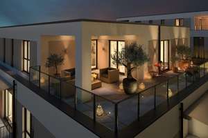 Property thumbnail 7