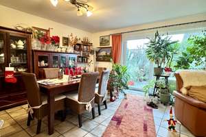 Einfamilienhaus in Rheinnähe - Ruhe & Familienglück – Die vollständige Adresse der Immobilie erhältst du vom Anbieter., 47228 Hochemmerich, Duisburg – Vorschaubild 7