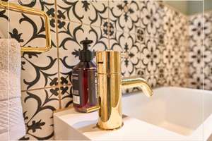 Property thumbnail 8