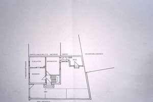Haus mit 2 separaten Wohnungen – Friedrichstraße 44, 55246 Mainz-Kostheim, Wiesbaden – Vorschaubild 32