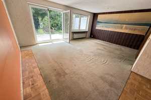 Reihenmittelhaus mit Garten und Garage in sehr guter und ruhiger Lage – Fürstenfeldbruck (Kreis) – Vorschaubild 7