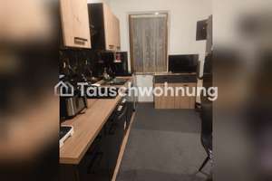 Tauschwohnung: 65 m² Wohnung in Nürnberg, Muggenhof – Fürther Straße 335, 90429 Muggenhof, Nürnberg – Vorschaubild 7