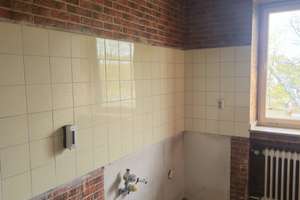 Bezugsfreie 2-Zimmer-Wohnung mit Balkon und viel Potenzial zum Wohlfühlen – Friedrich-Ebert-Straße 82, 47226 Hochemmerich, Duisburg – Vorschaubild 13