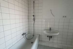 Renovierte 3 Zimmer Wohnung, Östliches Ringgebiet – Grünstraße 16, 38102 Östliches Ringgebiet, Braunschweig – Vorschaubild 9