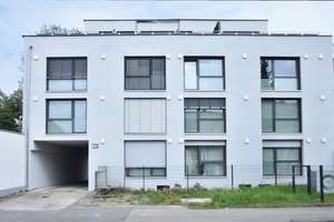 Kernsaniertes, attraktives Appartementhaus (EH 70 EE) in S-Möhringen