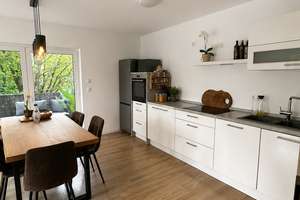 Nachmieter gesucht: 3-Zimmer-Wohnung im 1.OG ab 1.11.2026 – Rosenstraße 12, 93155 Hemau – Vorschaubild 10