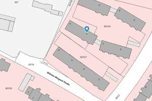 Vermietete Gartenwohnung in Bogenhausen | 2 Zimmer mit Südterrasse und Tiefgarage – Die vollständige Adresse der Immobilie erhältst du vom Anbieter., 81925 Oberföhring, München – Vorschaubild 18