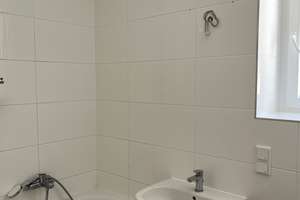 2-Zimmer Wohnung in Mannheim-Waldhof mit 57 m² Wohnfläche – Sandhoferstraße 28, 68305 Waldhof, Mannheim – Vorschaubild 11