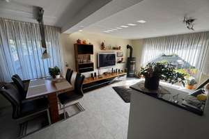 Viel Platz zum Leben # Preis VB, keine Maklerkosten # – Lindenstr. 33, 44577 Castrop-Rauxel – Vorschaubild 5