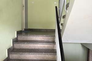Attraktive 2-Zimmer-Wohnung mit Balkon und eigenem Kellerabteil – Wasserwerkstr. 55, 68309 Käfertal, Mannheim – Vorschaubild 18