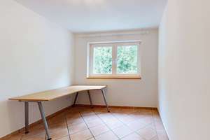 Property thumbnail 19