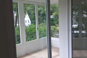 Wohnung im Grünen für eine Person (inkl. Garagenstellplatz) ab 1.7. oder 1.8. (oder früher) – Die vollständige Adresse der Immobilie erhältst du vom Anbieter., 40629 Ludenberg, Düsseldorf – Vorschaubild 19