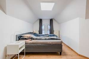 From 12.05 - Two-story Apartment in Neukölln – Die vollständige Adresse der Immobilie erhältst du vom Anbieter., 12043 Neukölln (Ortsteil), Berlin – Vorschaubild 20