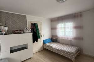 Ihr neues Zuhause in Offenbach – mit Garten & Platz zum Entfalten für die Familie – Die vollständige Adresse der Immobilie erhältst du vom Anbieter., 63071 Bachschule, Offenbach am Main – Vorschaubild 11