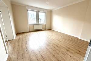 Helle & sanierte 2 Zimmerwohnung mit Balkon in Wiesbaden Biebrich! – Wilhelm Kalle Strasse 11, 65203 Biebrich, Wiesbaden – Vorschaubild 2