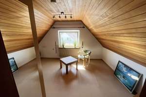 Mehrgenerationenhaus - 4 eigene Wohneinheiten möglich – Die vollständige Adresse der Immobilie erhältst du vom Anbieter., 79189 Bad Krozingen – Vorschaubild 34