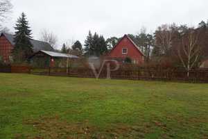 Einfamilienhaus oder Ferienhaus in der Nemitzer Heide – Lüchow-Dannenberg (Kreis) – Vorschaubild 11