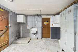 Einfamilienhaus mit Garage in zentraler Lage von Weilerswist! – Eispfad 15, 53919 Weilerswist – Vorschaubild 23
